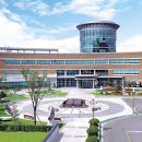 고래실작은도서관 이미지