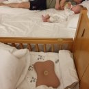 서우 호텔 이미지