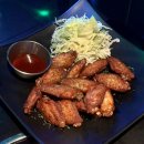 썸노래주점 이미지