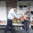 춘포파출소 이미지