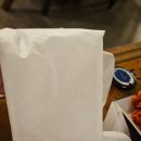 온양2동 용화로48번길 | [아산 맛집] 용화동족발 맛집 족발야시장&amp;무청감자탕 용화점 후기