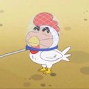 토속상황삼계탕 이미지