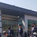 구미시 승마장 이미지