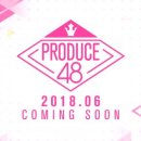 트윈스모터스 이미지