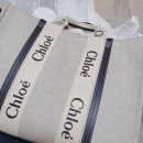 스타사 | 명동스타사 내돈내산 명품수선 후기