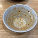 부천시청 맛집 내돈내산 추천 : 팔미낙지한마리수제비 중동점