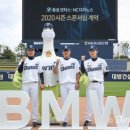 동아모터스 이미지