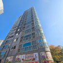 세광어린이집 이미지