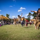 연천태권도 이미지