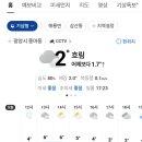 광양컨트리클럽 이미지