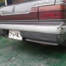 케이모터샵 이미지