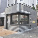 반곡동_수루배 102동 이미지