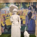 [대구탱고카니발]⚘️5/11(토)낭만게릴라 탱고그림 전시회&amp;갤러리밀롱가 초대에 오세요 이미지