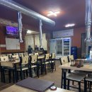 장가네양꼬치 이미지