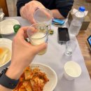 유성목욕탕 | [10km 마라톤] 삼성화재 유성 챌린지런 2025 후기 (임직원 찬스)