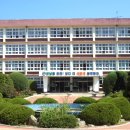 양정초등학교 이미지