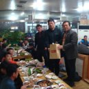 중문동-6 이미지