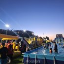 경포관광안내센터 이미지