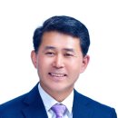 김태희의원