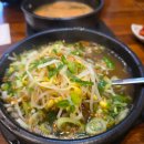 현대옥상동역점 이미지