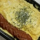 정셰프의 진심 파스타 이미지