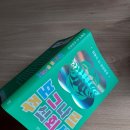 주식회사 도래 이미지
