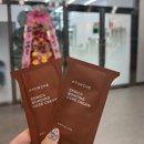 중동 1255 | 부산 해운대중동미용실 인디어헤어 해운대 염색 솔직후기