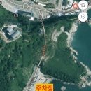오동도 관광안내소(입구) 이미지