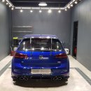 삼오공업사 이미지