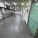 광운중학교 이미지