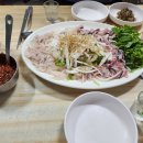 영덕식당 이미지