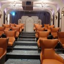 로얄파크 이미지