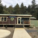 케이브몰 이미지