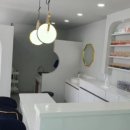 평내로 161번길 이미지