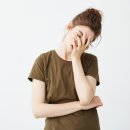 피트니스 벨 이미지