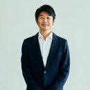 핑퐁 주식회사