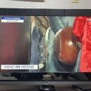 은혜셀프주유소 이미지