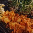 연탄마을 이미지