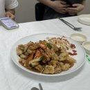 양지편길 이미지
