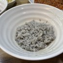 천호낙지 이미지