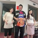 김승혜 카카오 검색결과