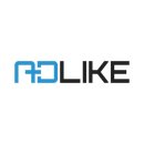애드라이크
