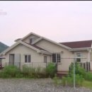 태성2농장 이미지