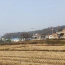 사북천 이미지