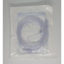 위즈코