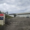 안성리-7 이미지