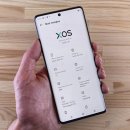 (야간)스마트폰 활용법 이미지