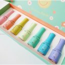 Funit(펀잇) 네이버블로그