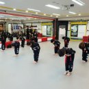 동명합기도 이미지