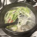 와사비참치일식 이미지